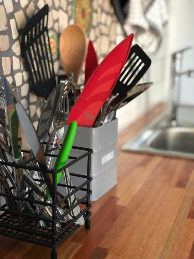 41 On Serruria Apartman Stellenbosch Kültér fotó